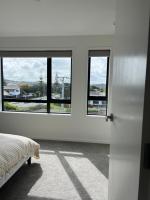 Waverly Place - Two Rooms Apartment - B&B