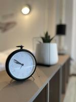 Rudica Seacret House - B&B