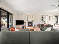 Casa con 4 camere da letto