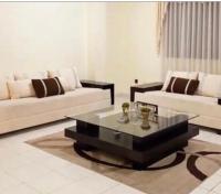 Amplio depto,parqueo,zona exclusiva - B&B Cochabamba