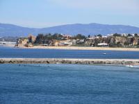 Spacious Apartment in Old Ferragudo Village - Chambres d’hôtes Ferragudo