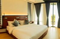 Chambre Double Supérieure