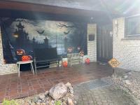 BigOak Wintermoor Schneverdingen - B&B Wintermoor