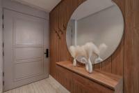 Mabaat-Superior 2BR-Qurtuba - 566 - B&B Riyadh