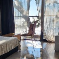 Jeju Iter Pension - B&B Jeju City