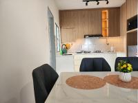 Malacca Spacious 3Bedroom Wifi Carpark - B&B Malacca