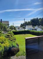 Koselig leilighet i Skudeneshavn - B&B Skudeneshavn