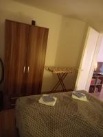 Apartmani Petrović - B&B