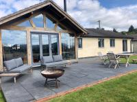 Countryside home on the stunning Welsh borders - B&B Evenjobb