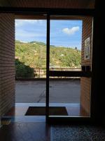 La Casa di Sisi - B&B Rapallo