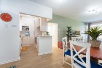 306 Bermuda-direct beach access - Ferienwohnung Ballito