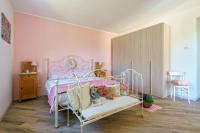 Casa con 2 Camere da Letto