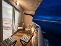 Casa Bartolo - Ferienwohnung Murcia