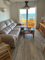 Casa Bartolo - Ferienwohnung