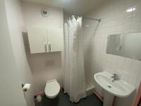 les moulins - chambre 2 - B&B Cherbourg