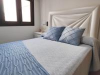 Casa con 2 Camere da Letto