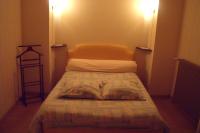 Habitación Doble Estándar