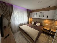 Deluxe Retreat & Business Apart - B&B