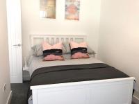 Villa con 3 Camere da Letto