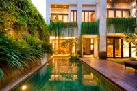 Villa Artisane - B&B Seminyak