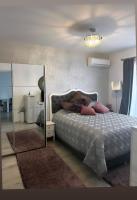 H Pipera Lake - B&B Poboru