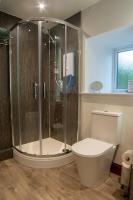 Stunning Country Cottage in Ardross Close To Traitors Castle & NC500 - B&B Boath