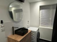 Chez Julo - B&B Coulogne