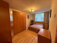 Апартаменты Юрмала Jūra - Ferienwohnung