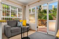 Sunset Hill A14 - B&B