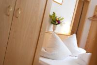Chambre Familiale avec Balcon