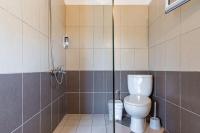 Ap 7 - Villa Goro wPool, Views, Kitchen & Parking - B&B Himarë