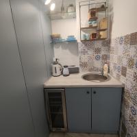 Room Angel - Ferienwohnung