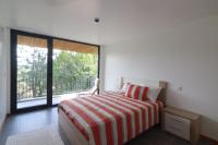 Casa con 3 Camere da Letto