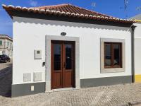 O Encanto da Vila - Chambres d’hôtes Vila Real de Santo António