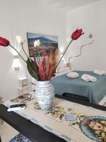 MadeinSicily 2 - B&B Catania