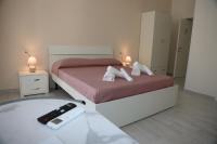 B&B Mimela Napoli - B&B Napoli