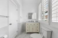 Family & Group Trips to DC - 4-BR Close to METRO - B&B Washington