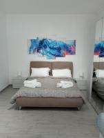 Il cortiletto di Via Danilo Stiepovich - Bed and Breakfast
