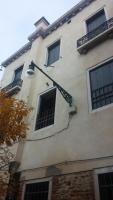 Good Wine Apartments - B&B