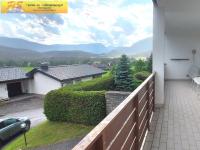 Apartment Alpenpanorama - B&B Mitterndorf im Steirischen Salzkammergut