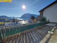 Ferienhaus Almrausch - Ferienwohnung Tauplitz