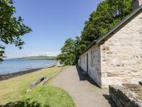 North Segganwell - Culzean Castle - B&B