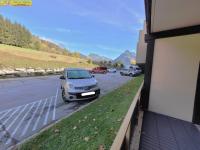 Apartment Almkogel - Ferienwohnung