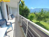 Apartment Petra - B&B Mitterndorf im Steirischen Salzkammergut