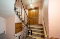 Magnifique Appartement Luxe Cœur de Nancy - Chambres d’hôtes Nancy