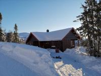 Haus mit 4 Schlafzimmern
