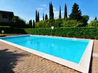 Green House Desenzano - B&B Desenzano del Garda