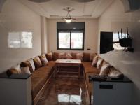 Appartement familial 1 - Ferienwohnung Oualidia