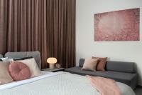 Appartement Deluxe