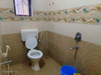 Blue whale - B&B